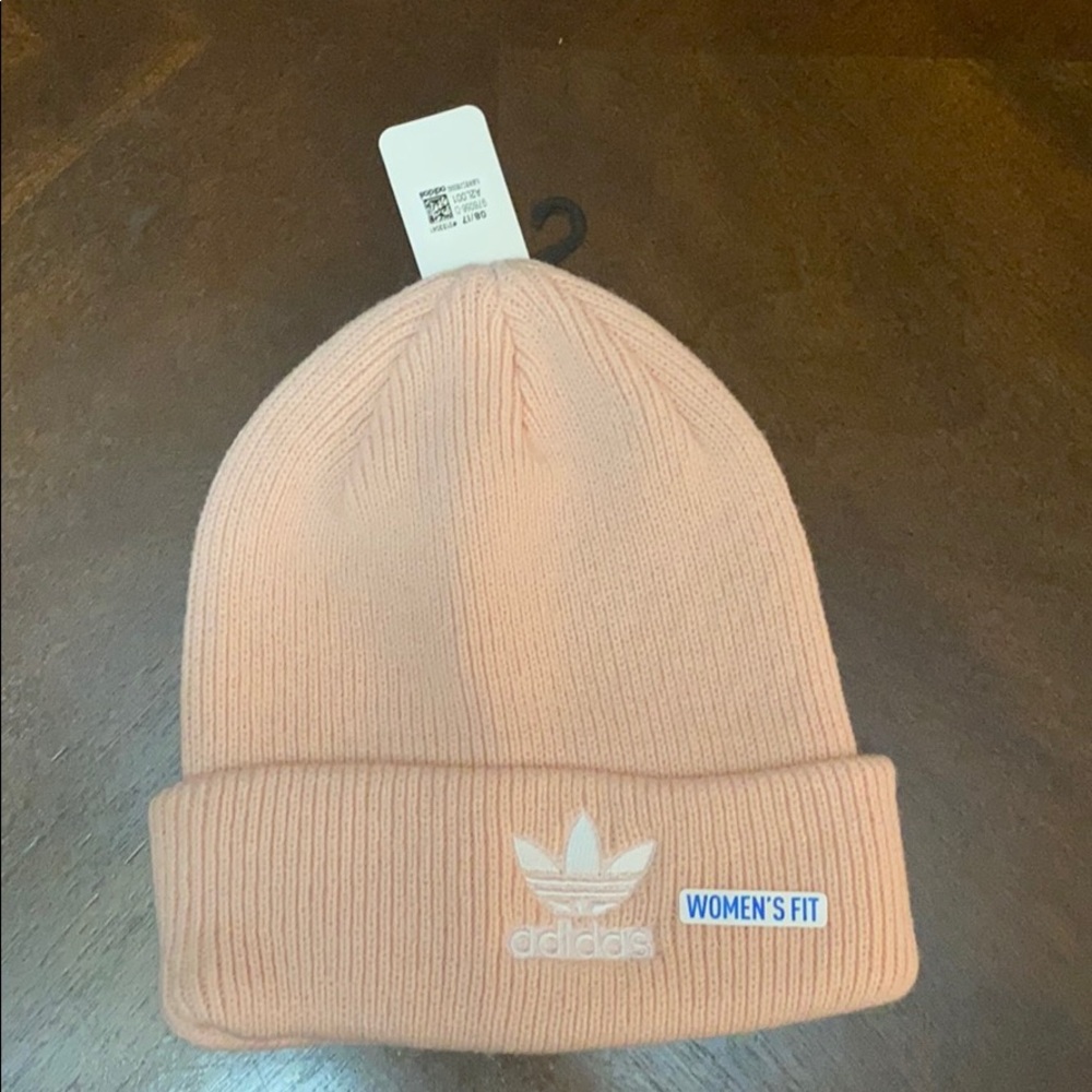 ADIDAS Hat